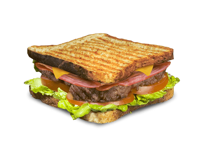 H 1